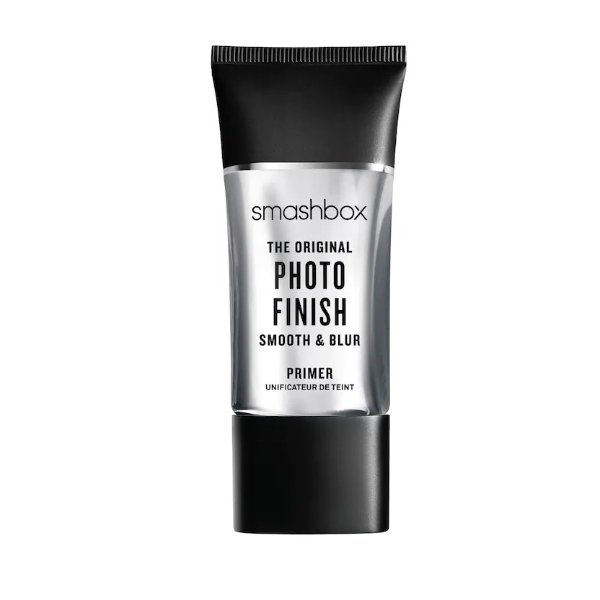 Photo Finish Foundation Primer | Smashbox
