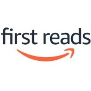 Kindle First is now First reads for Prime members