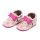 Bo Peep Moccasins for Baby by Freshly Picked | shopDisney