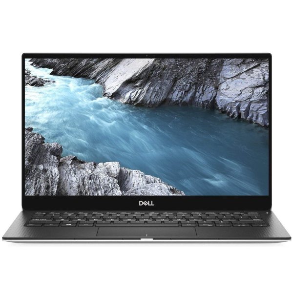 XPS 13 4K Touch Laptop (i5-8265U, 8GB, 128GB)