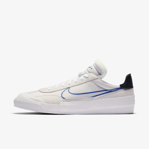 Nike Woman's Shoes On Sale