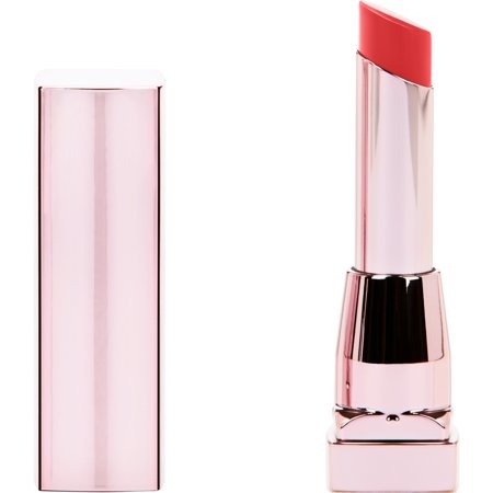 Maybelline Color Sensational Shine Compulsion Lipstick, Pink Fetish