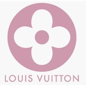 Louis Vuitton 官网精致好物低价收 价格超惊喜