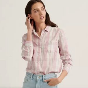 Lucky Brand Jeans Women's Clothing Sale