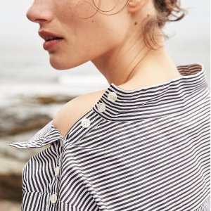 J.Crew Factory Sitewide Sale