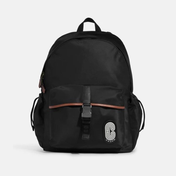 Max Backpack