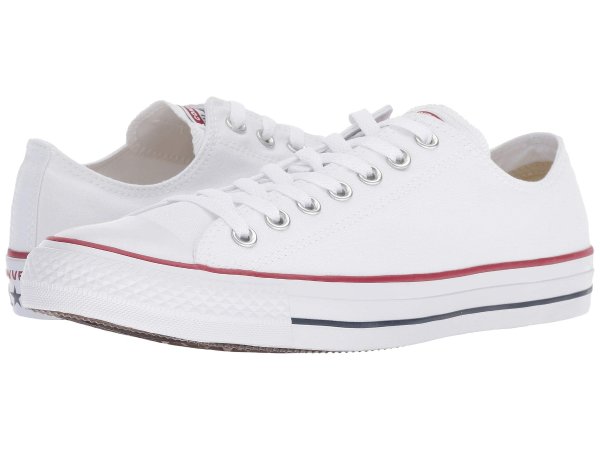 Chuck Taylor® All Star® Core Ox