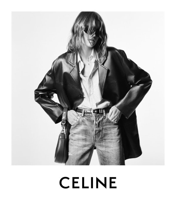 celine_244669126_865952880954944_3577490682040671971_n.jpg