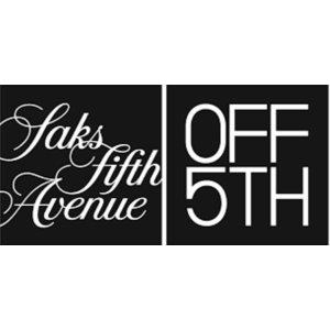 Select Styles @ Saks Off 5th