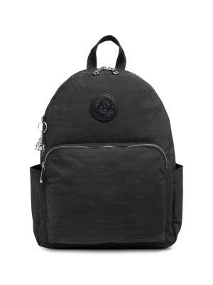 Citrine Laptop Backpack