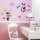 Studio Designs Minnie Bow Tique Wall DecalStudio Designs Minnie Bow Tique Wall DecalRatings & ReviewsQuestions & AnswersShipping & ReturnsMore to Explore