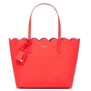 LILY AVENUE CARRIGAN @ Kate Spade