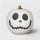 The Nightmare Before Christmas Jack Skellington Halloween Pumpkin Decorating Kit