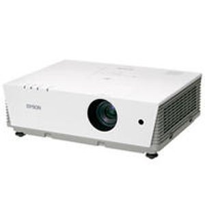 Epson PowerLite 6110i Multimedia Projector - Refurbished