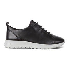 Women's Flexure Runner Shoes | Official Store | ECCO® Shoes
