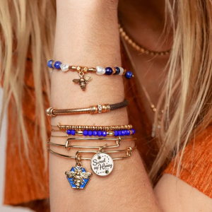 Alex and Ani Back to School