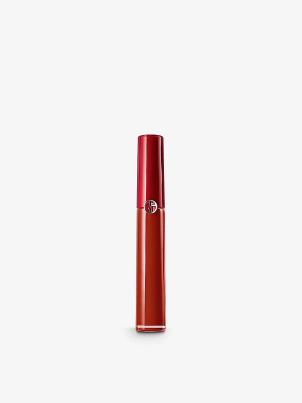 Lip Maestro liquid lipstick 6.6ml