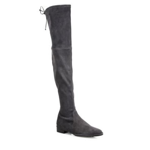 stuart weitzman boots saks
