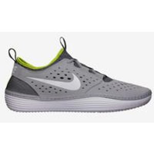Nike Solarsoft Costa Low Men's Shoes