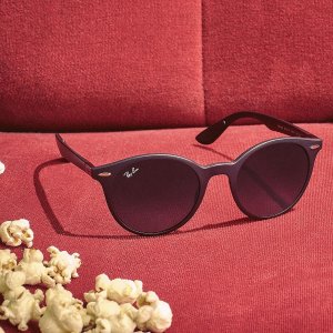 Ray-Ban Sale @ Nordstrom Rack