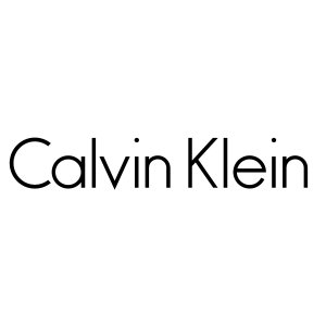 Sales Items @ Calvin Klein