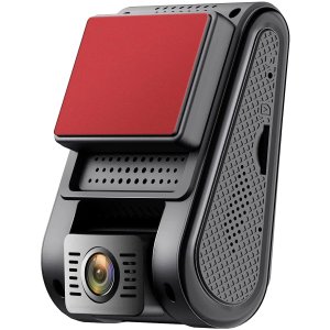 VIOFO A119 V3 行车记录仪, 可拍摄 2560x1600 30fps 视频
