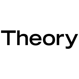 Theory Sitewide On Sale