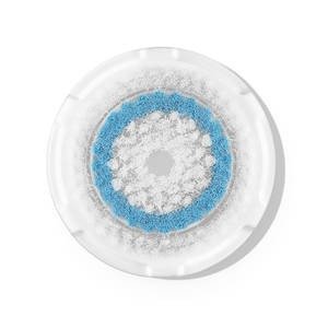 Deep Pore Cleansing Brush Head for Clogged Pores - Clarisonic