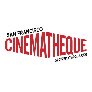 San Francisco Cinematheque - 旧金山湾区 - San Francisco