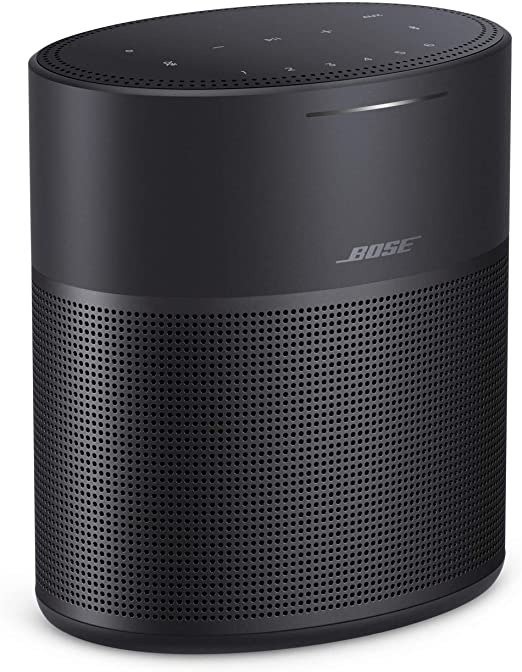 Home Speaker 300 音响 内建Alexa
