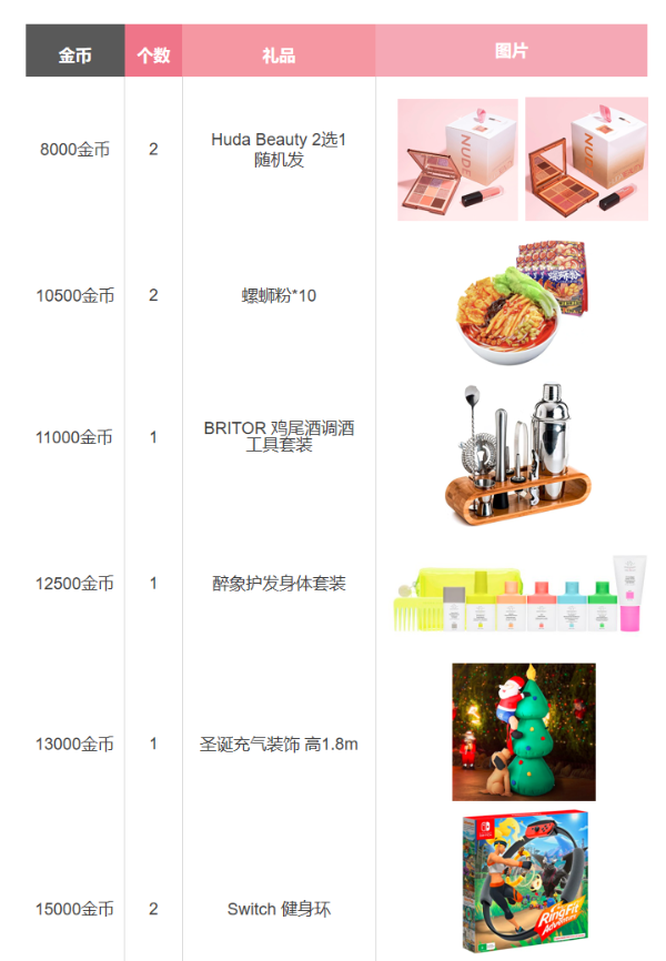 幻灯片4.png