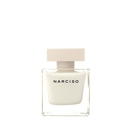 Narciso for Woman By Narciso Rodriguez Eau de Parfum Spray, 3 Fluid Ounce