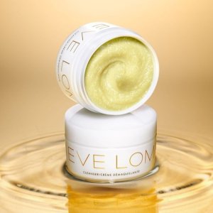 EVE LOM | Cleanser - The Original Balm Cleanser