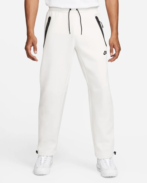Sportswear Tech Fleece Men's Pants..com