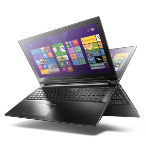 Lenovo Flex 2 Touch Laptop 59423168 (i7, 1080p, 1TB HDD, 8GB RAM)