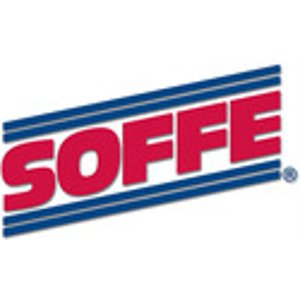 sale items @ Soffe coupons