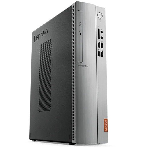 IdeaCentre 310S (AMD) Desktop