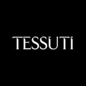 tessuti 精选美衣美鞋 年中大促 加鹅、Puma、Adidas都参加！