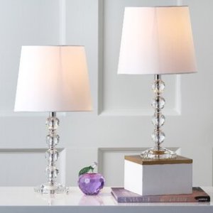 Wayfair Selected Lamps on Sale