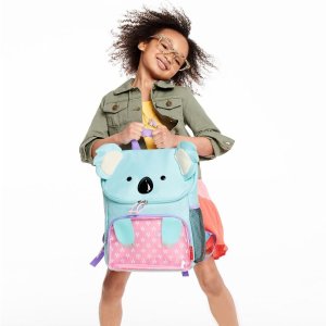 Newly Released Skip Hop Kids Backpack