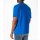 Men's adidas Originals adicolor OG T-Shirt