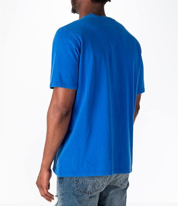 Men's adidas Originals adicolor OG T-Shirt