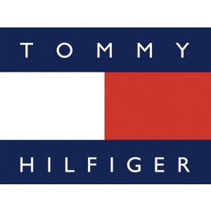 Select Outlet Style Sale @ Tommy Hilfiger