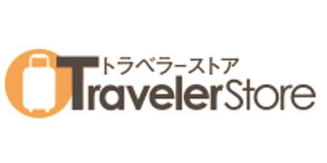 TravelerStore