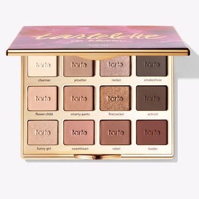 lette in bloom clay palettelette in bloom clay palette