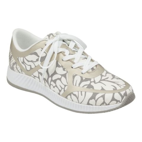Easy SpiritFaisal Walking Shoes