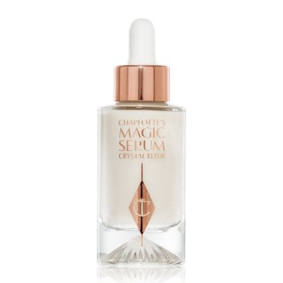 Charlotte's Magic Serum Crystal Elixir 30ml