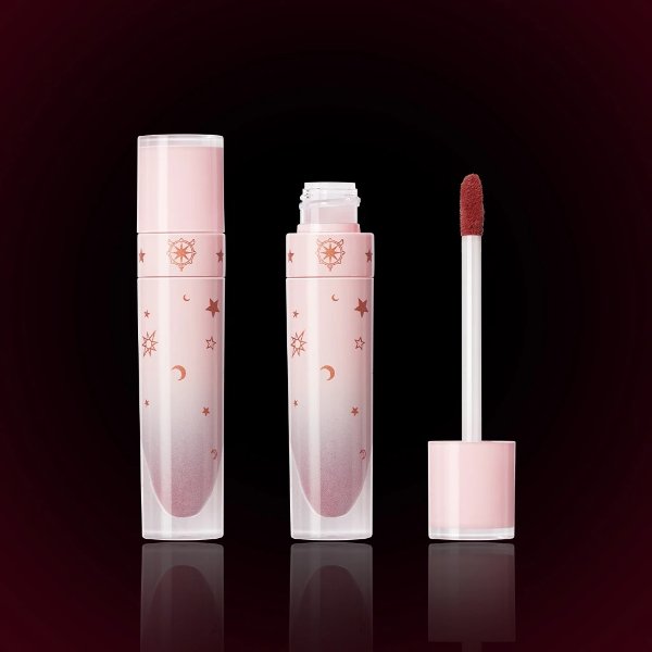 Soft Moose Lip Cream (Cardcaptor Sakura Charm Limited Edition)