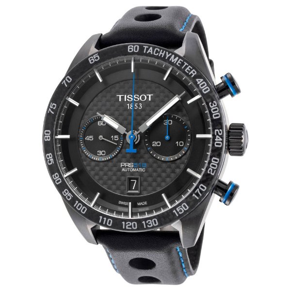T-Sport PRS516 Men's Automatic Watch T1004273620100