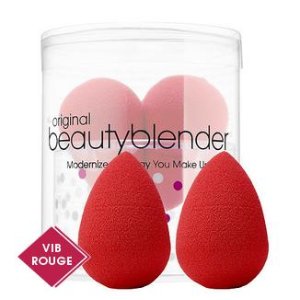 beautyblender Duo ($40.00 value)